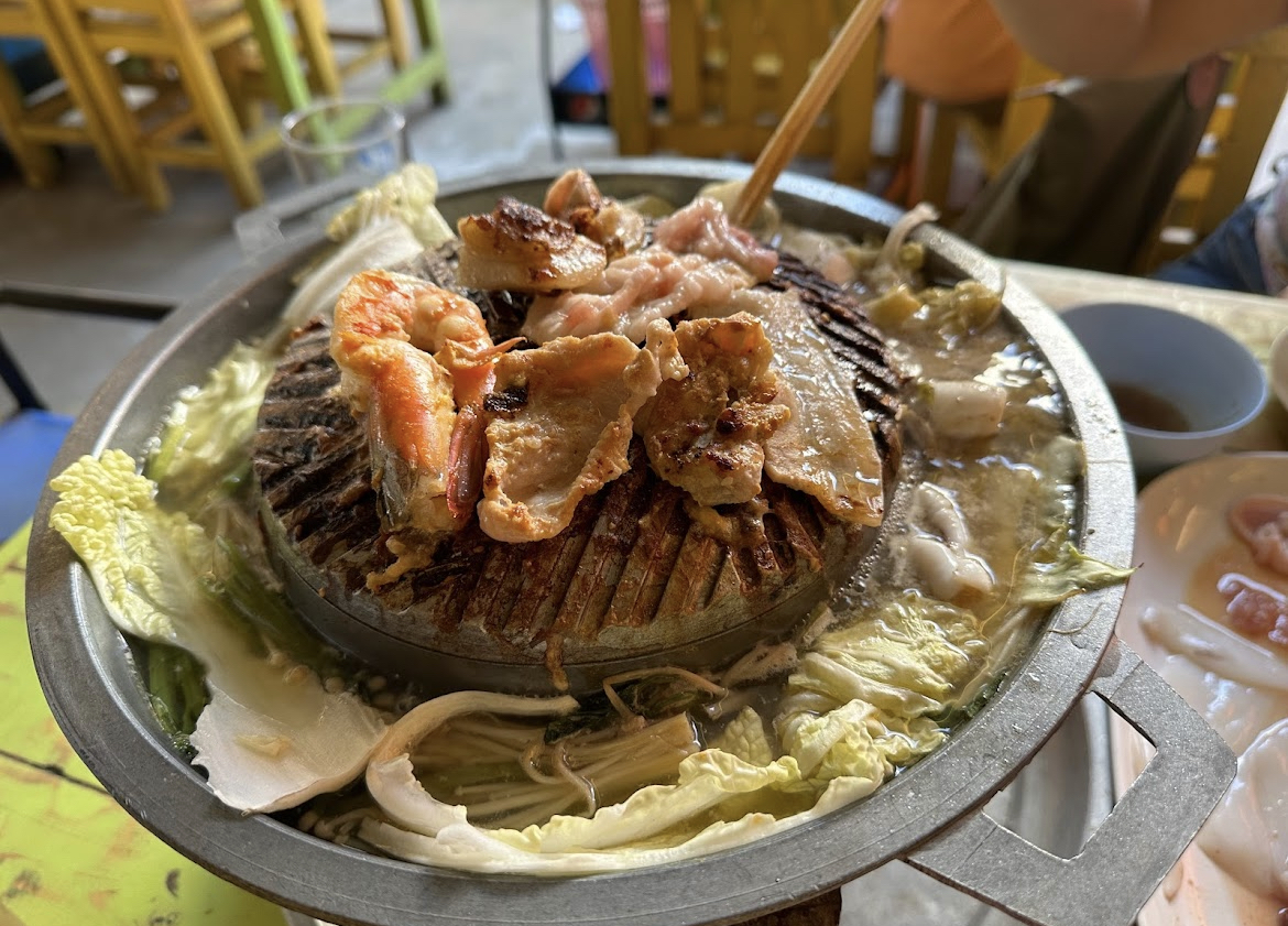 泰式小火锅2.jpg