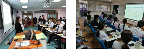 360截图20190702152052508.jpg