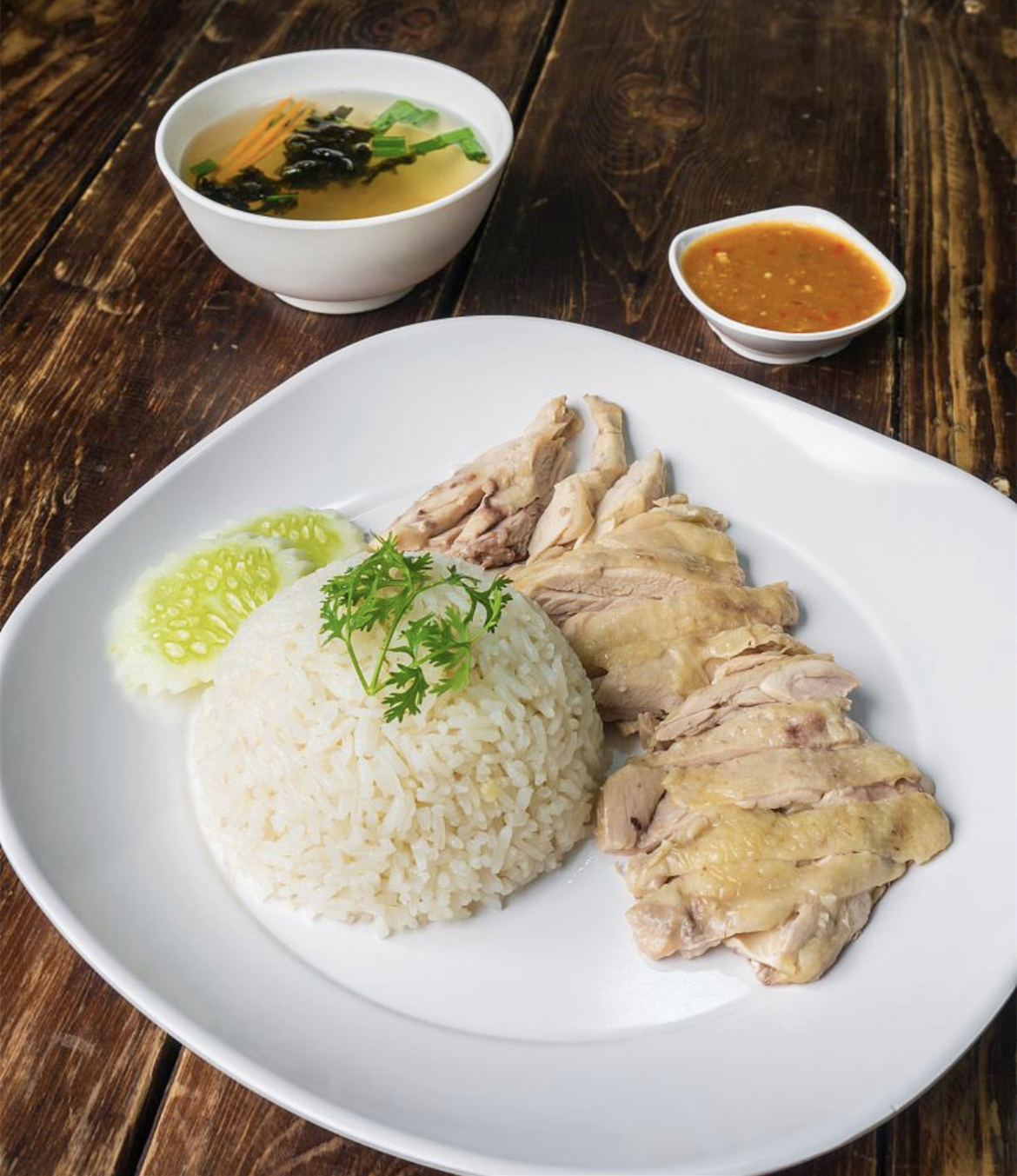 白切鸡饭.jpg