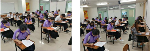 360截图20190702152103021.jpg