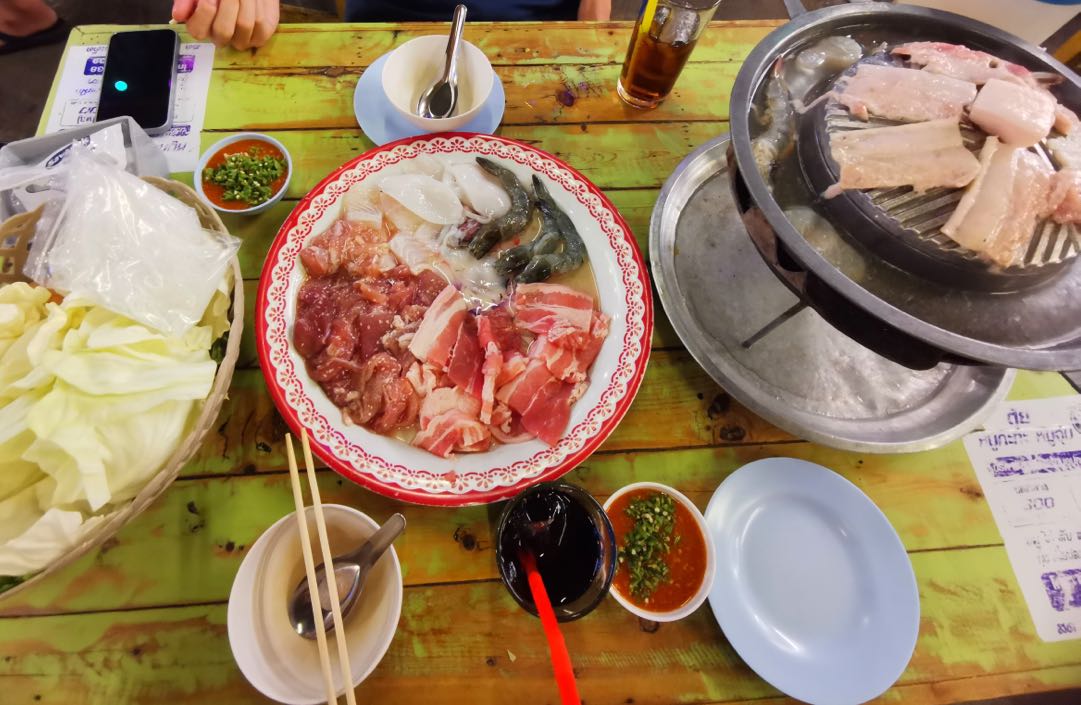泰式小火锅1.jpg