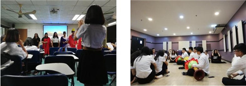 360截图20190702152038700.jpg