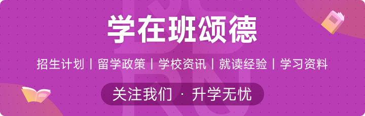 P824467aa88ff470e893b0cd518b5f241.png 图片