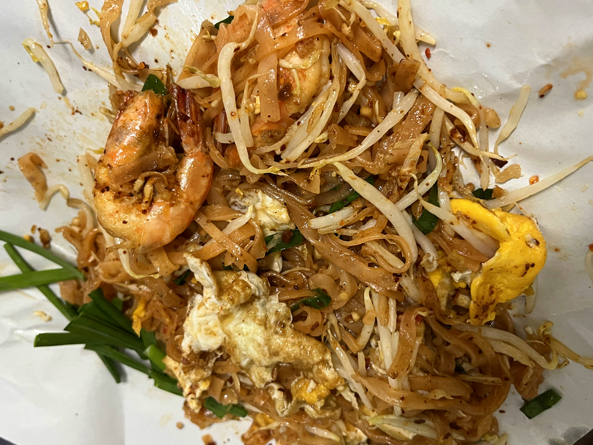 泰式炒河粉.jpg