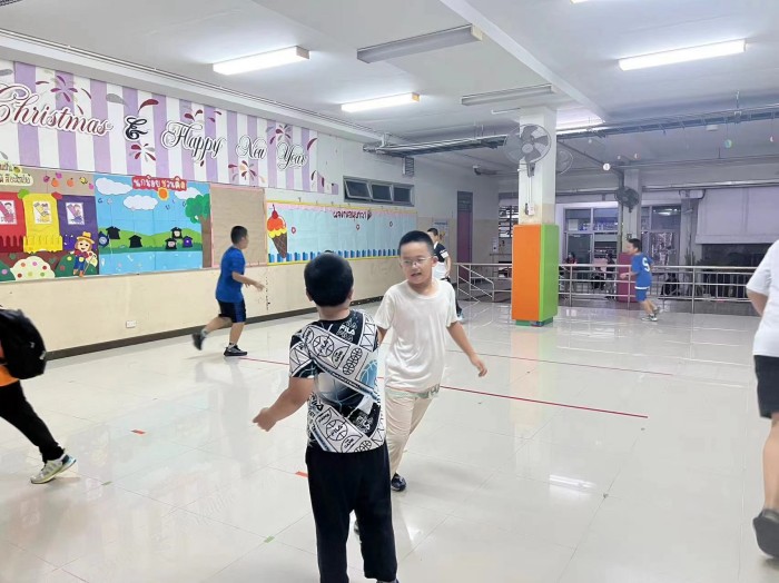 微信图片_20230721160918_副本.jpg