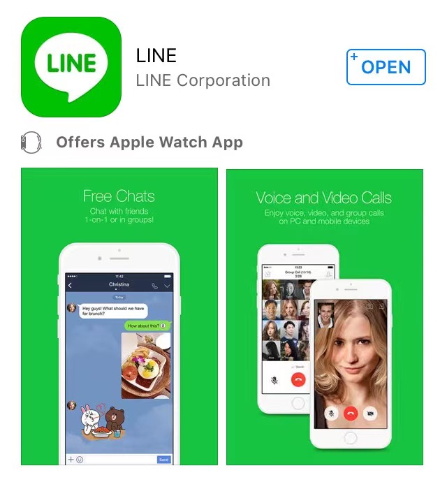 LINE.jpg