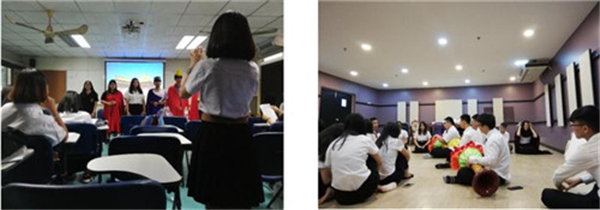 360截图20190702152038700.jpg