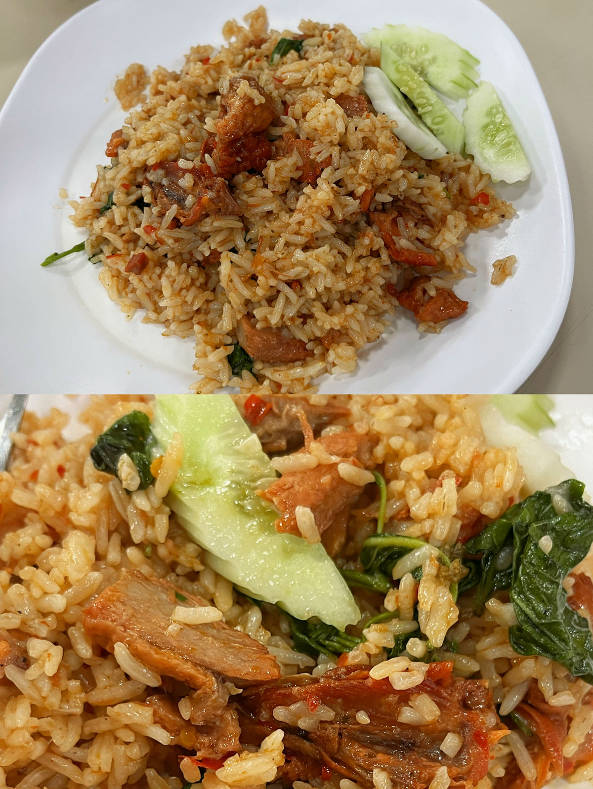 罗勒叶烤鸭炒饭.jpg
