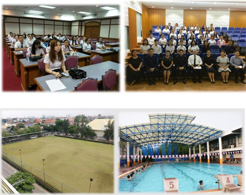 360截图20190702151859678.jpg