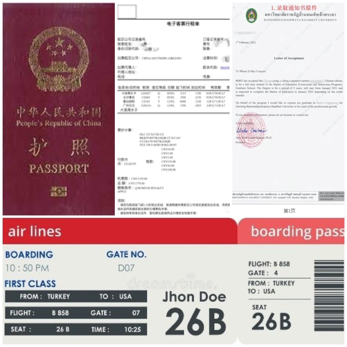 稿定设计导出-20221214-102828.jpg