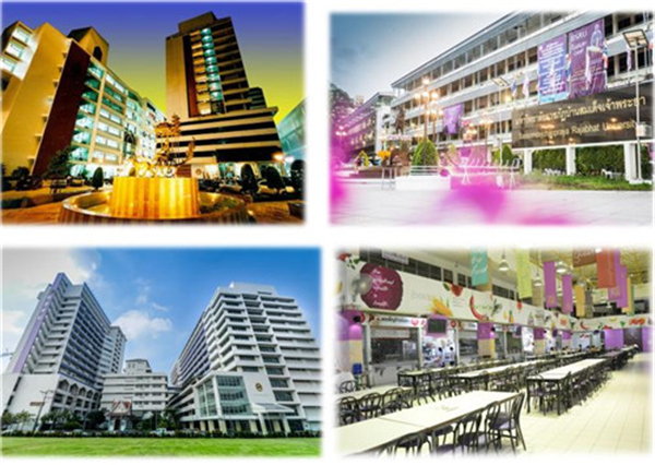 360截图20190702151831844.jpg